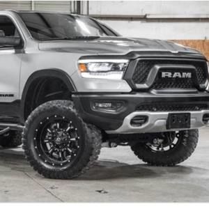 Meet your Posher, Collin